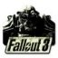 Fallout 3